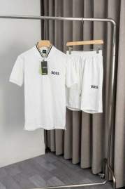 Picture of Boss Shirt Pant Suits _SKUBossM-2XLjhtxD00120134